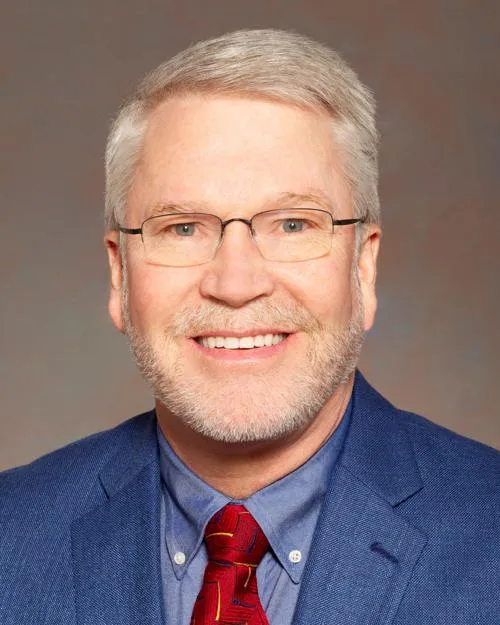 Dr. John Edward Chapin, MD - Spokane, WA - Neurology, Neurologist