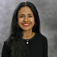 Dr. Mythili Murthy, MD - Scarsdale, NY - Endocrinology,  Diabetes & Metabolism