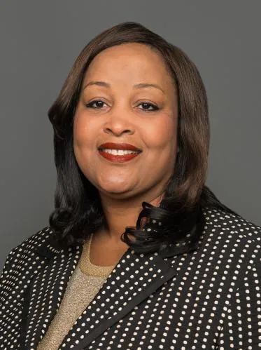 Dr. Gail T. Sullivan - Elkins Park, PA - Obstetrics & Gynecology