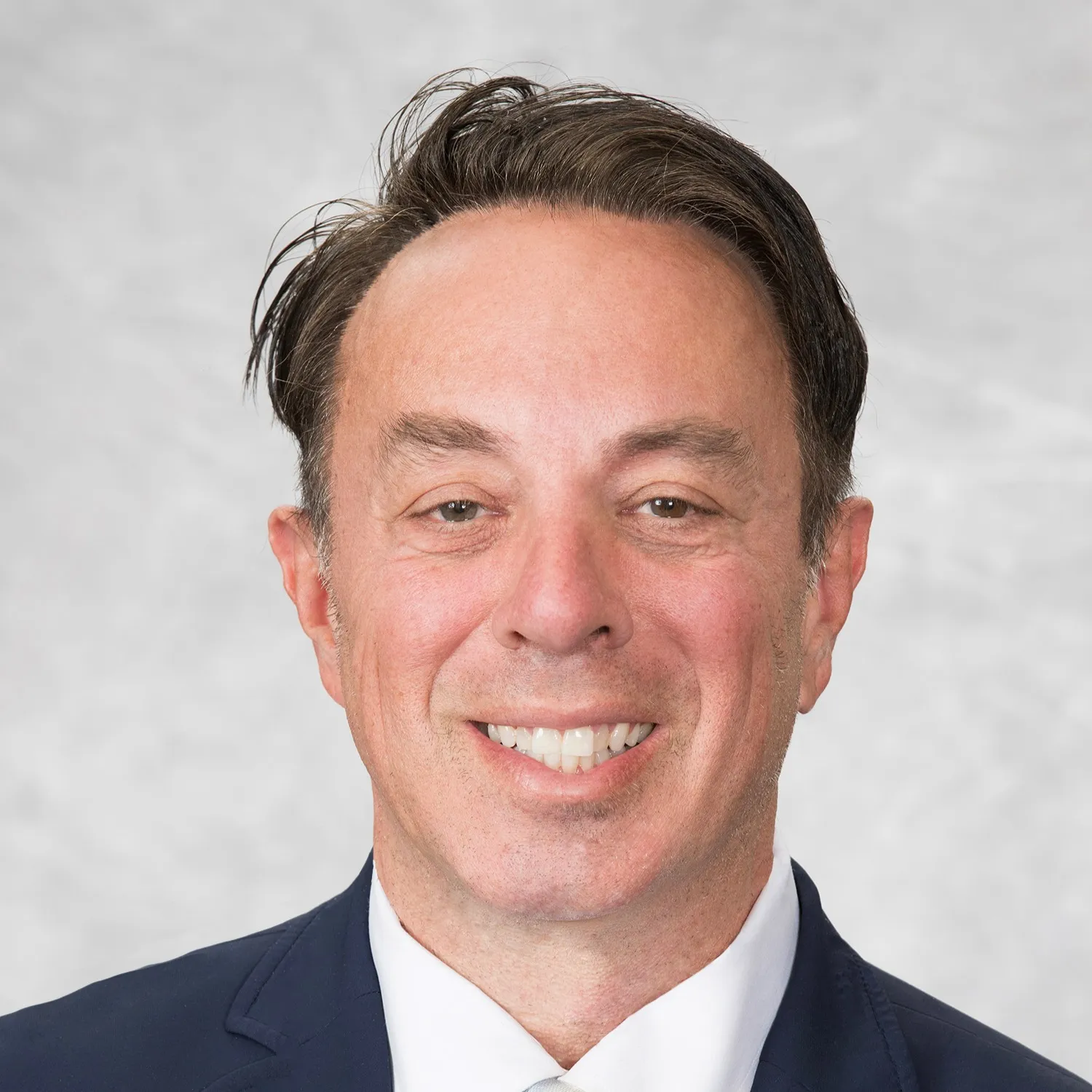 Dr. David Carfagno, DO - Phoenix, AZ - Sports Medicine, Sport Medicine Specialist