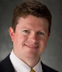 Dr. Christian Hettinger - Overland Park, KS - Urology