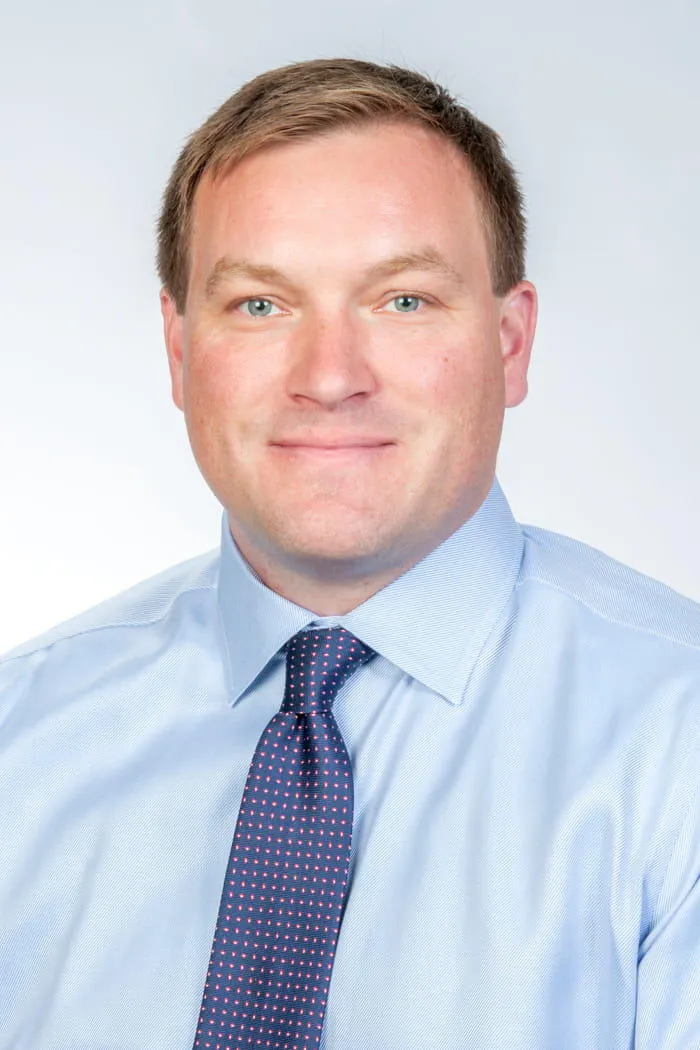 Dr. Jonathan Conger Gabel, MD - Henrietta, NY - Orthopedic Surgery, General Orthopedics