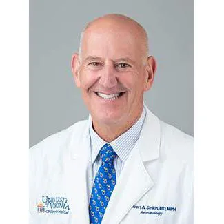 Dr. Robert Alan Sinkin, MD