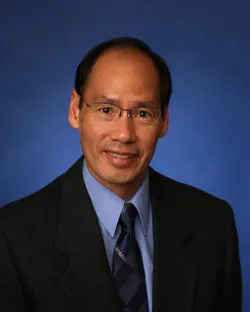 Dr. Kenneth E Mar, MD - Rutland, VT - Pulmonology, Family Medicine
