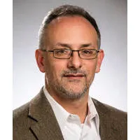 Dr. Robert Bock, MD - Wayne, NJ - Family Medicine