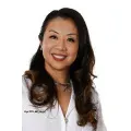 Dr. Aye-Thandar Win - Mesa, AZ - Cardiovascular Disease, Internal Medicine