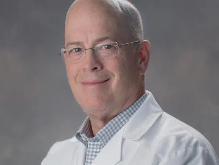 Dr. Donald Avera Urban, MD