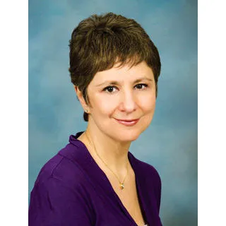 Dr. Cheryl C. Kurer, MD - New Brunswick, NJ - Pediatrics, Internist/pediatrician