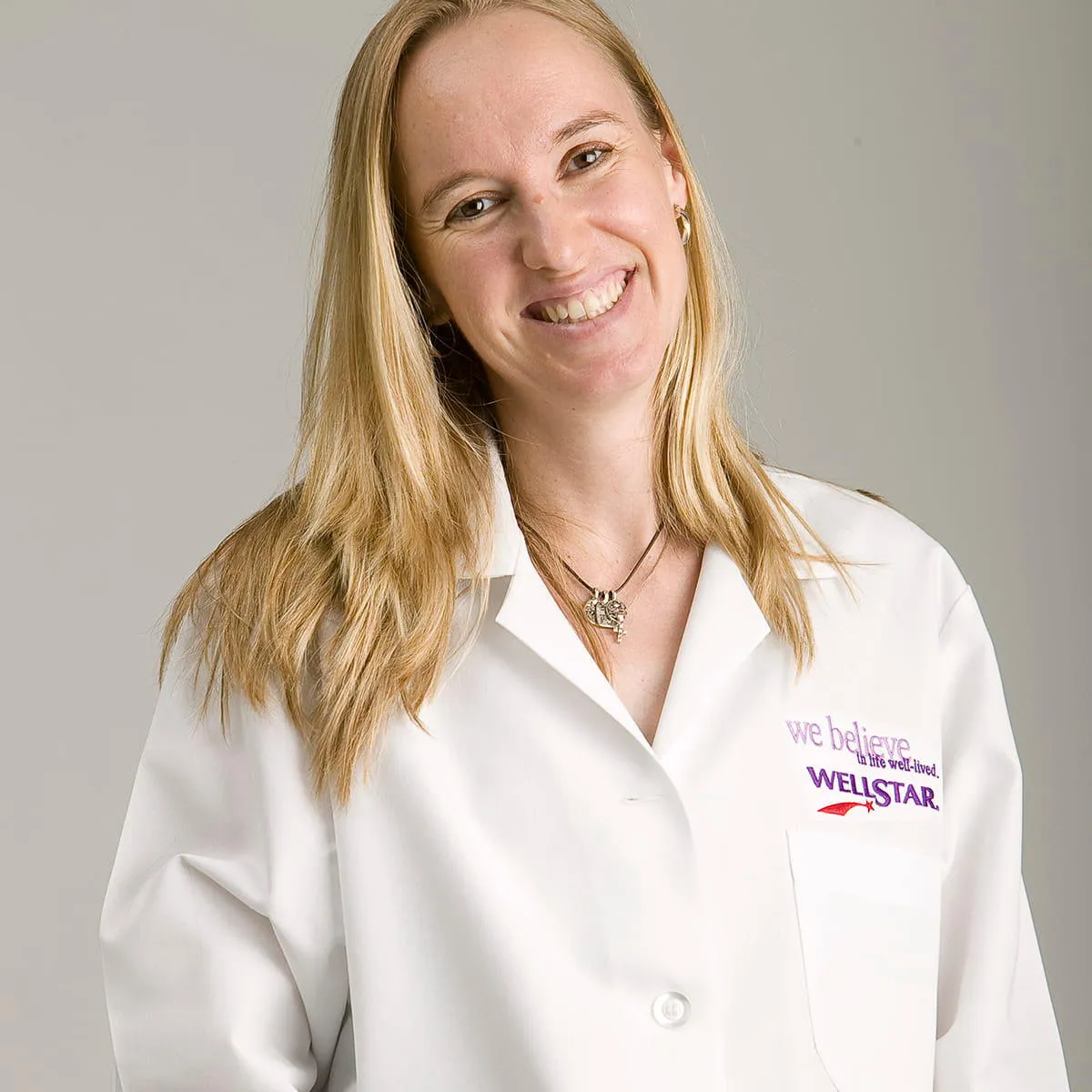 Dr. Duska Dyer - Kennesaw, GA - Emergency Medicine, Emergency Medicine Specialist