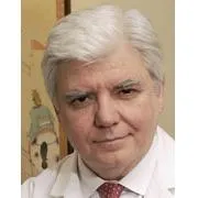Dr. Thomas Peter Sculco, MD - New York, NY - Rheumatology, Orthopedic Surgery