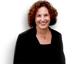 Dr. Julie A. Byrd, MD
