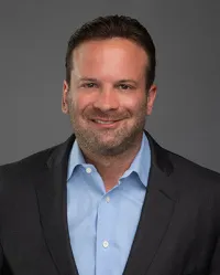 Dr. Danny S. Sperling, MD - Delray Beach, FL - Diagnostic Radiology