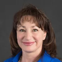 Dr. Teresa M. Joy, DO - Chambersburg, PA - Family Medicine