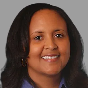 Dr. Athena Richardson, MD - Saint Petersburg, FL - Pediatrics, Internist/pediatrician