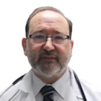 Dr. Neil A Shinder, MD - West Nyack, NY - Sleep Medicine, Pulmonology