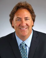 Dr. Jon Dangerfield, MD - West Fargo, ND - Obstetrics & Gynecology, General Surgeon, Gynecologist