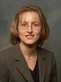 Dr. Liana Turkot, MD - Woodland, CA - Internal Medicine