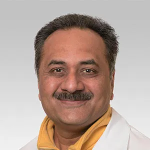 Dr. Nirav C. Shah, MD - Mchenry, IL - Diagnostic Radiology, Diagnostic Radiologist