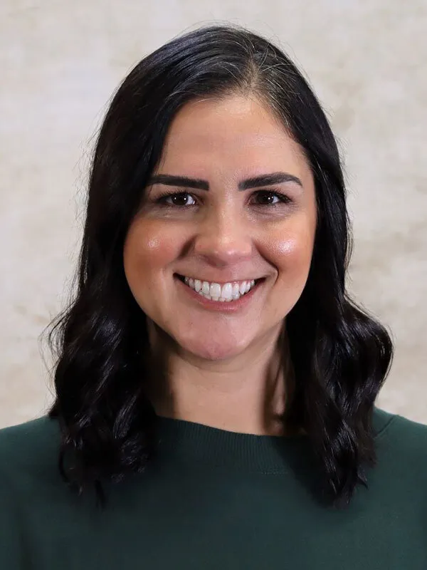 Jennifer E Schabel, NP - Lafayette, IN - Infectious Disease, Infectious Disease Specialist