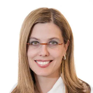Dr. Laura M Kulik, MD - Chicago, IL - Gastroenterology, Internal Medicine