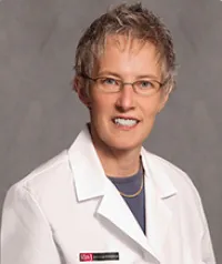 Dr. Jeanne Demoss, DO - East Brunswick, NJ - Cardiovascular Disease