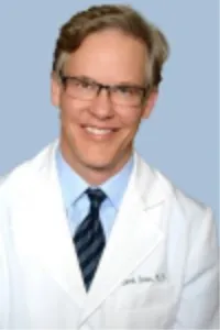 Dr. Derek Hunter Jones, MD - Los Angeles, CA - Dermatology