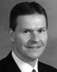 Dr. Paul Miller, MD - Beaumont, TX - Orthopedic Surgery