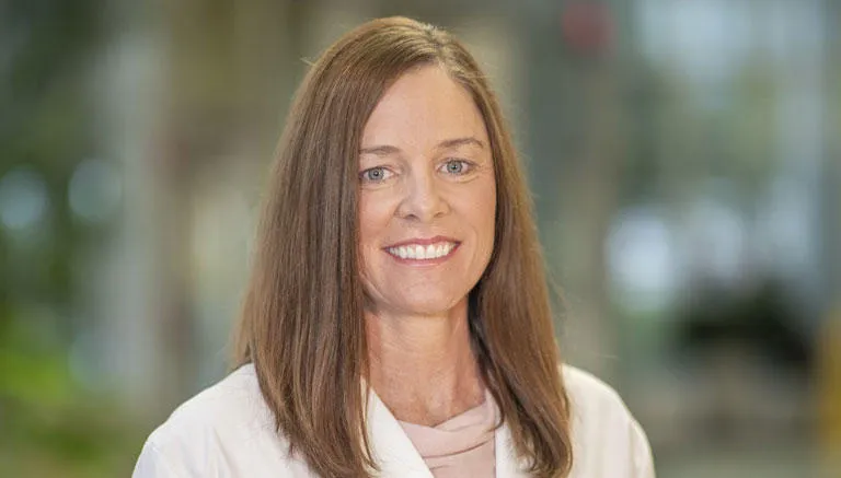 Kathleen B. Risley, WHNP - St. Louis, MO - Obstetrics & Gynecology, Gynecologist