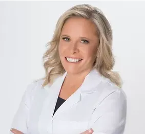 Dr. Molly Marie Heinrich, PA-C - Naples, FL - Internal Medicine