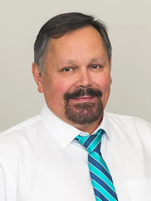 Dr. Eric Robert Futscher, MD - Grapevine, TX - Family Medicine