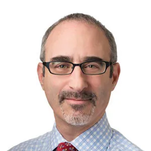 Dr. Scott A. Resnick, MD - Chicago, IL - Diagnostic Radiology, Diagnostic Radiologist
