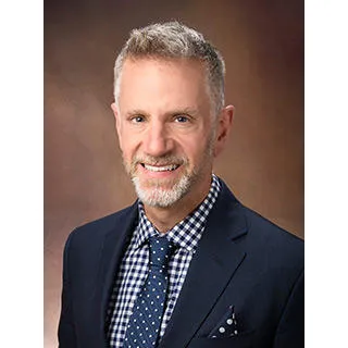 Dr. Steven E. Sobol, MD - Philadelphia, PA - Pediatrics, Internist/pediatrician