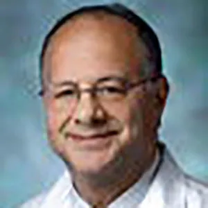 Dr. Gary Steven Wand, MD - Baltimore, MD - Endocrinology, Diabetes & Metabolism, Internal Medicine