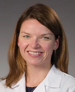 Dr. Emily B Porter, MD