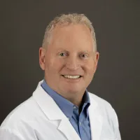 Dr Daniel Luis Sambursky, MD