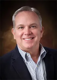 Dr. John C. Pezold, MD - Carrollton, GA - Otolaryngology-Head & Neck Surgery