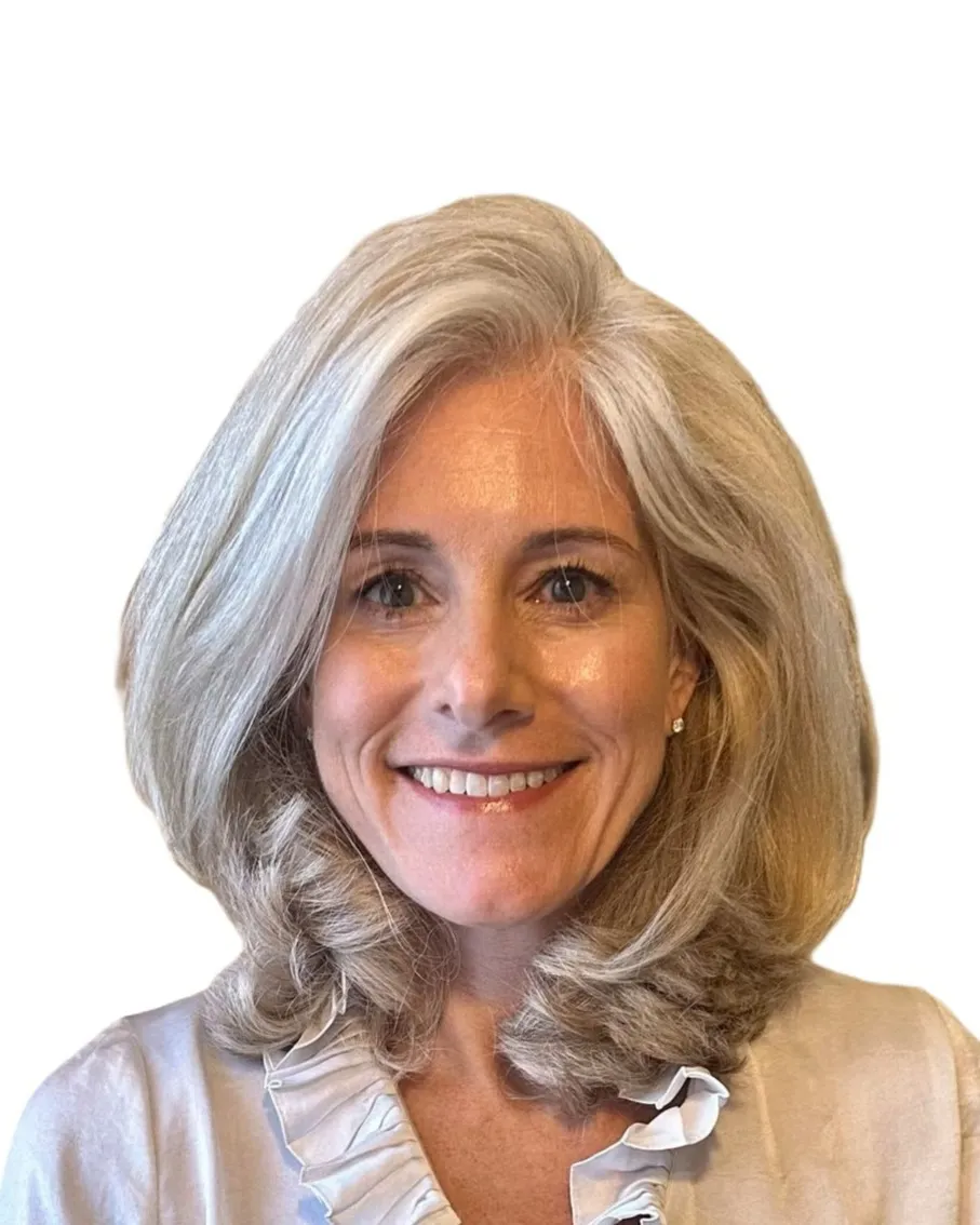 Dr. Anne Z. Steiner - Raleigh, NC - Obstetrics & Gynecology