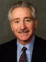 Dr. Seth Nathaniel Glick, MD - Philadelphia, PA - Diagnostic Radiology