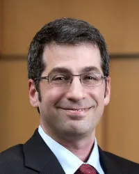 Dr. Seth Addison Kaufman, MD - Springfield, MA - Radiation Oncology