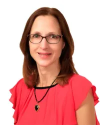 Dr. Deborah Angela Terrone - Fair Lawn, NJ - Nurse Practitioner, Cardiovascular Disease