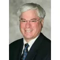 Dr. Michael J Schwartzman - Kansas City, MO - Neurology, Neurologist