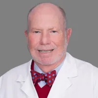 Dr. John Link, MD - Laguna Hills, CA - Hematology, Oncology