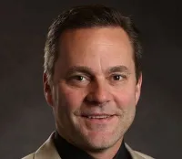 Dr. Kurt Martinson, MD - Monticello, MN - Surgery, Cardiovascular Surgery