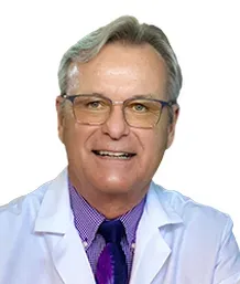 Dr. Ross Joseph Morell, DO - Brighton, MI - Family Medicine, Emergency Medicine