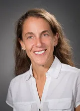 Dr. Cheryl Lyn Taurassi, MD - New Hyde Park, NY - Critical Care Medicine, Cardiovascular Disease, Pediatrics