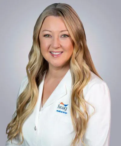Dr. Danette Rae Taylor, MD - Foothill Ranch, CA - Family Medicine