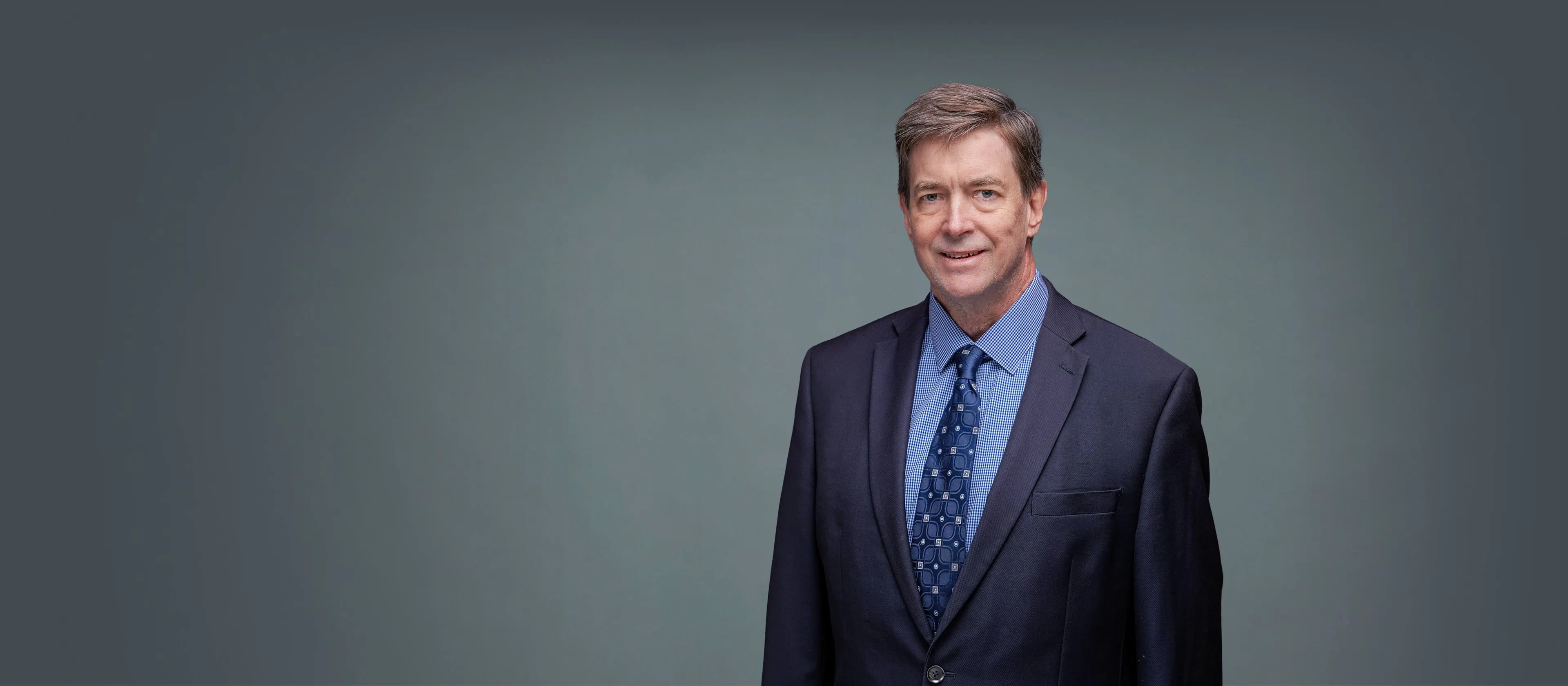 Dr. James Edward Williams, DO - Carle Place, NY - Family Medicine
