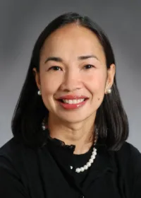 Dr. Heidi T Zafra, MD - Milwaukee, WI - Allergy & Immunology, Pediatrics