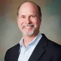 Dr Mark Reid Desnoyers - Fall River, MA - Cardiovascular Disease, Internal Medicine