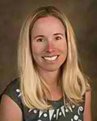 Dr. Heather Hansen-Dispenza, MD
